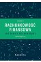 Rachunkowość finansowa - od teorii do praktyki (wyd. IV)