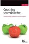 Coaching sprzedawców