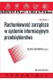 Rachunkowość zarządcza w systemie informacyjnym przedsiębiorstwa