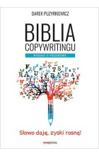 Biblia copywritingu wyd. 2 