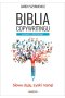 Biblia copywritingu wyd. 2 