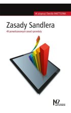 Zasady Sandlera