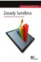 Zasady Sandlera