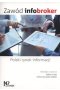 Zawód infobroker