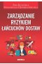 Zarządzanie ryzykiem łańcuchów dostaw