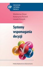 Systemy wspomagania decyzji