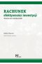 Rachunek efektywności inwestycji