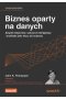 Biznes oparty na danych.