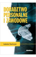 Doradztwo personalne i zawodowe