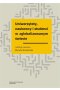 Uniwersytety, naukowcy i studenci w zglobalizowanym świecie