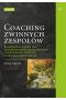 Coaching zwinnych zespołów.