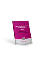 Sprawozdawczość budżetowa 2024