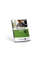 Płace w firmie 2024