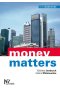 Money matters