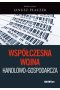 Współczesna wojna handlowo-gospodarcza