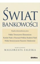 Świat bankowości