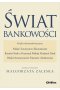 Świat bankowości