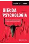 Giełda i psychologia