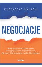 Negocjacje 