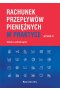Rachunek przepływów pieniężnych w praktyce (wyd. III)