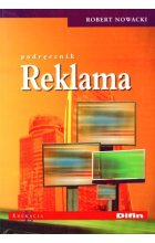 Reklama podręcznik 