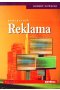 Reklama podręcznik 