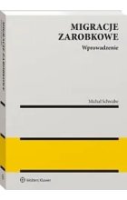 Migracje zarobkowe