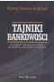 Tajniki bankowości