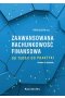 Zaawansowana rachunkowość finansowa