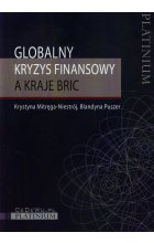Globalny kryzys finansowy a kraje BRIC
