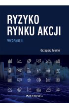 Ryzyko rynku akcji (wyd. III)