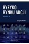 Ryzyko rynku akcji (wyd. III)