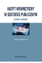 Audyt wewnętrzny w sektorze publicznym