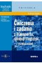 Ćwiczenia i zadania z transportu, spedycji i logistyki z rozwiązaniami