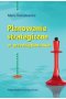 Planowanie strategiczne w przedsiębiorstwie wyd. 3 