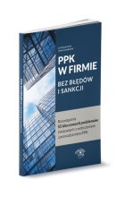 PPK w firmie bez błędów i sankcji