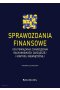 Sprawozdania finansowe i ich powiązania z narzędziami rachunkowości zarządczej i kontroli wewnętrznej