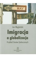 Imigracja a globalizacja