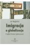 Imigracja a globalizacja