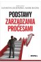 Podstawy zarządzania procesami