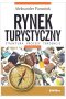 Rynek turystyczny