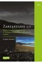 Zarządzanie 3.0. Kierowanie zespołami z wykorzystaniem metodyk Agile 