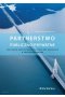 Partnerstwo publiczno-prywatne