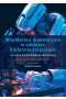 Współpraca innowacyjna w sektorze biofarmaceutycznym w krajach Europy Środkowo-Wschodniej