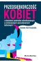 Przedsiębiorczość kobiet a działalność podmiotów mikrofinansowych w zróżnicowanych uwarunkowaniach kulturowych