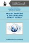 Model biznesu w środowisku Smart World