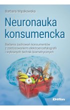 Neuronauka konsumencka