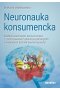 Neuronauka konsumencka