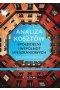 Analiza kosztów spółdzielni i wspólnot mieszkaniowych.