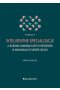 Inteligentne specjalizacje a budowa innowacyjnych regionów w warunkach europejskich (wyd. II)